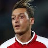 Dortmund Akan Coba Tawar Mesut Ozil