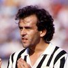Platini: VAR Merusak Sepak Bola! Platini: VAR Merusak Sepak Bola!