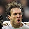 Deretan Pemain One Season Wonder di Premier League, Salah Satunya Michu