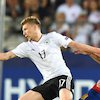 Highlights Euro U-21: Jerman 1-0 Spanyol