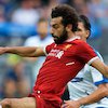 Gabung Liverpool, Salah Diminta Belajar Cara Bertahan Yang Baik dan Benar