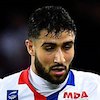 Agen Nabil Fekir Beri Angin Segar untuk Arsenal