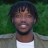 Chalobah: Chelsea? Mereka Sekarang Masa Lalu