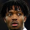 Chalobah Segera Berseragam Watford?