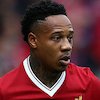 Clyne Kemungkinan Main Saat Liverpool Hadapi Palace Clyne Kemungkinan Main Saat Liverpool Hadapi Palace