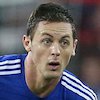 Mourinho Fokus Dapatkan Nemanja Matic