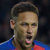 5 Alasan Neymar Bisa Hengkang ke PSG