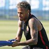 Barcelona Tak Khawatir Kehilangan Neymar ke PSG Barcelona Tak Khawatir Kehilangan Neymar ke PSG