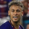 Presiden PSG: Transfer Neymar Berjalan Mulus