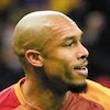 De Jong Bantah Halangi Gael Clichy Gabung Galatasaray De Jong Bantah Halangi Gael Clichy Gabung Galatasaray