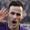 Pioli: Tak Ada Konspirasi Atas Absennya Kalinic