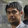 Dikaitkan dengan Persib, Ini Kata Nilmaizar