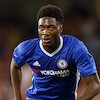 Chelsea Pinjamkan Ola Aina di Hull City