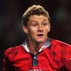 Ada Nama Solskjaer, Ini Lima Top Skorer Manchester United ke Gawang West Ham