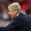 Wenger Diminta Perbaiki Pertahanan Arsenal