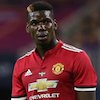 Paul Pogba Mulai Berlatih Intens di Miami