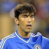 Chelsea vs Bayern Munchen di Final UCL 2012, Kemenangan Terindah Dalam Karir Paulo Ferreira