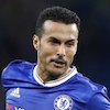 Conte: Pedro Tak Cedera Serius