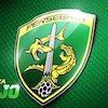 Persebaya Bersyukur Bisa Curi Poin di Ngawi