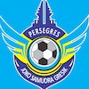 Persegres Tetap Berusaha Cari Poin di Bandung