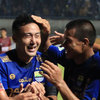 3 Pemain Jepang yang Pernah Membela Persib Bandung