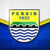 Adaptasi Dinilai Jadi Masalah Persib Bandung