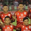 Derby Jateng, Persis Solo Siap Kalahkan PSIS