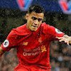 Barca Akui Sulit Dapatkan Coutinho dan Dembele