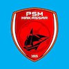 PSM Makassar Tuntut PT Liga Indonesia Baru Bisa Profesional