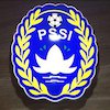 PSSI dan Mills Sumbangkan 1000 Alat Pelindung Diri (APD)