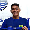 Ini Alasan Purwaka Yudhi Kembali ke Persib