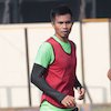 Persebaya Ditinggal Dua Pemainnya