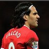 50 Pemain Terburuk di Premier League, Salah Satunya Radamel Falcao 50 Pemain Terburuk di Premier League, Salah Satunya Radamel Falcao