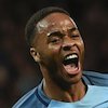 Silva Kritisi Kartu Merah Rahem Sterling di Dean Court