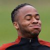 Sterling Targetkan Juara Premier League Bersama Man City