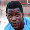 Inter Yakin Bisa Datangkan Ramires di Bulan Januari