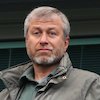 Kenal Abramovich, Bos Hull Ingin Bajak Bintang Chelsea