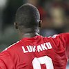 Henry: Main di Klub Besar Itu Beda, Lukaku Harus Adaptasi!