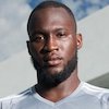 Lukaku: Gabung MU Kesempatan Sekali Seumur Hidup