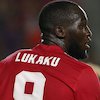 Crespo: Lukaku Pembelian Terbaik Musim Ini