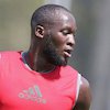 Lukaku 'Pecahkan' Rekor Pemain Termahal Dunia