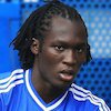 Lukaku: Mourinho Yakinkan Saya Gabung MU