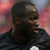 Mourinho Puji Lukaku Meski Buang Peluang Emas