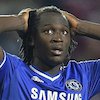 Romelu Lukaku dan Kisah Pemain asal Belgia di Chelsea