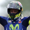 Valentino Rossi Menangkan Kasus Hukum Motor Ranch