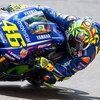 Rossi: Tahun Ini Rider MotoGP Harus Gila-gilaan!