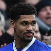 Demi Menit Bermain, Chelsea Siap Kehilangan Loftus-Cheek?