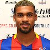 Chelsea Pinjamkan Loftus-Cheek ke Palace