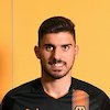 Ruben Neves Disarankan Tolak Tawaran MU