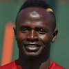 Pekan Depan, Mane Berlatih Penuh Dengan Liverpool